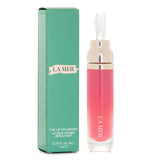 La Mer The Lip Volumizer - # 30 Sheer Pink 7ml