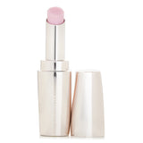 La Mer The Lip Treatment - # Bare 3.4g