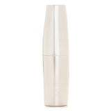 La Mer The Lip Treatment - # Honey 3.4g