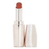 La Mer The Lip Treatment - # Bare 3.4g
