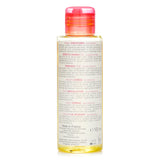 Mustela Maternity Certified Organic Stretch Marks Oil 105ml