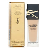 Yves Saint Laurent All Hours Foundation SPF 39 - # LC2 25ml