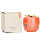 Tatcha The Brightening Eye Cream 15ml