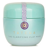 Tatcha The Clarifying Clay Mask 50ml