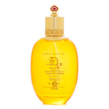 Whoo (The History Of Whoo) Gongjinhyang Essential Moisturizing Balancer 150ml