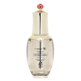 Whoo (The History Of Whoo) Cheongidan Radiant Regenerating Essence 50ml
