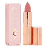 Charlotte Tilbury K.I.S.S.I.N.G Lipstick - # Pillow Talk Fair 3.5g/0.12oz