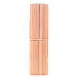 Charlotte Tilbury K.I.S.S.I.N.G Lipstick - # Pillow Talk Fair 3.5g/0.12oz