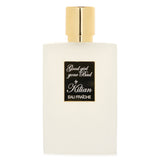 Kilian Good Girl Gone Bad Eau De Parfum Spray 50ml/1.7oz