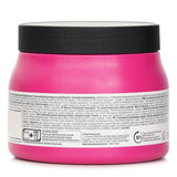 L'Oreal Professionnel Serie Expert Pro Longer Mask 500ml