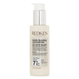 Redken Acidic Bonding Concentrate 24/7 Day And Night Serum 100mll