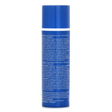 Neostrata Hyaluronic Luminous Lift 50g