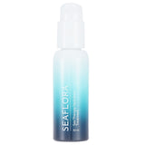 Seaflora Sea Therapy Hydration Treatment - For Normal To Dry & Sensitive Skin 30ml/1oz