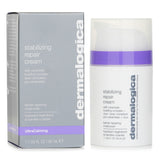 Dermalogica Stabilizing Repair Cream 50ml
