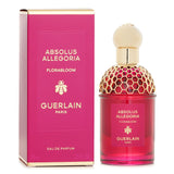 Guerlain Absolus Allegoria Florabloom Eau De Parfum Spray 75ml/2.5oz