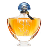 Guerlain Shalimar L'Essence Eau De Parfum Spray 30ml/1oz