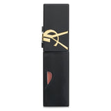 Yves Saint Laurent The Inks Vinyl Cream High Shine Lip Stain - #416 Chili Provocation 5.5ml