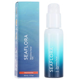 Seaflora Recovery Facial Gel - For Normal To Oily Skin, Combination & Sensitive Skin (Exp. Date 30 Nov 2025) 30ml/1oz