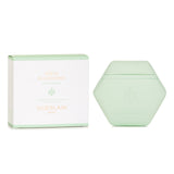Guerlain Aqua Allegoria Rosa Verde Hand Cream 50ml