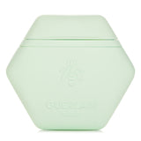 Guerlain Aqua Allegoria Rosa Verde Hand Cream 50ml