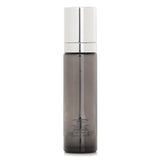 Sisley Sisleÿum Anti Aging Comfort Cream 50ml