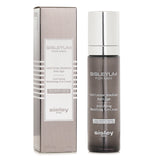 Sisley Sisleÿum Anti Aging Mattifying Gel Cream 50ml
