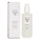 Yonka Yon-Ka Phyto Aromatic Treatment Mist(Normal to Oily Skin Toner) 200ml