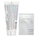 La Roche Posay La Roche Posay Cicaplast Baume B5 Soothing Repairing Balm(Random Packaging) 100ml X Natural Beauty r-PGA Deep Hydration Moisturizing Cushion Mask (Exp Date: 01/2026) 6x 20ml 2pcs