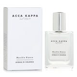 Acca Kappa White Moss Eau De Cologne 30ml/1oz