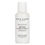 Acca Kappa White Moss Body Lotion 100ml