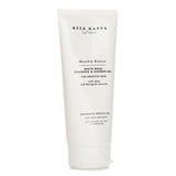 Acca Kappa White Moss Shampoo & Shower Gel 200ml