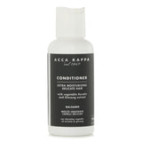 Acca Kappa White Moss Conditioner For Delicate Hair 100ml