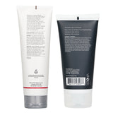 Dermalogica Dermalogica Intensive Moisture Balance PRO (Salon Size) 177ml X EltaMD UV Sport Broad Spectrum SPF 50 226g 2pcs