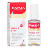 Mavala Switzerland Mavala Stop 10ml