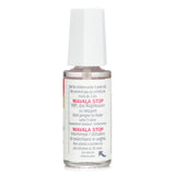 Mavala Switzerland Mavala Stop 10ml
