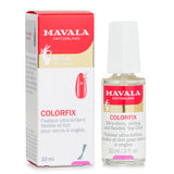 Mavala Switzerland Colorfix 10ml