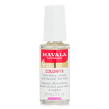Mavala Switzerland Colorfix 10ml