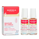 Mavala Switzerland Nail Shield 2x10ml