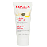 Mavala Switzerland Cuticle Cream 15ml
