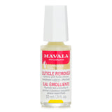 Mavala Switzerland Cuticle Remover 10ml