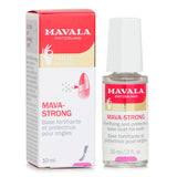 Mavala Switzerland Mava Strong 10ml