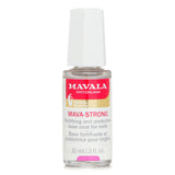 Mavala Switzerland Mava Strong 10ml