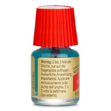 Mavala Switzerland Mavala Scientifique K+ 5ml