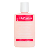 Mavala Switzerland Nail Polish Remover Pink 100ml