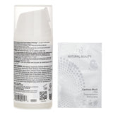 Olaplex Olaplex No. 6 Bond Smoother 100ml X Natural Beauty r-PGA Deep Hydration Moisturizing Cushion Mask (Exp Date: 01/2026) 6x 20ml 2pcs