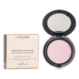 Lancome Teint Idole Ultra Wear Skin Refining Setting Powder - # 01 Pink Oh La La 10g