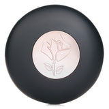 Lancome Teint Idole Ultra Wear Skin Refining Setting Powder - # 02 Fair 10g