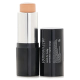 Dermablend Quick Fix Body Full Coverage Foundation Stick - Brown 12g/0.42oz
