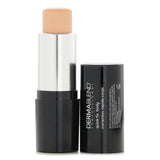 Dermablend Quick Fix Body Full Coverage Foundation Stick - Tawny 12g/0.42oz