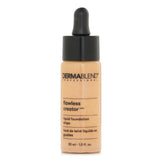 Dermablend Flawless Creator Lightweight Foundation - # 10N 30ml